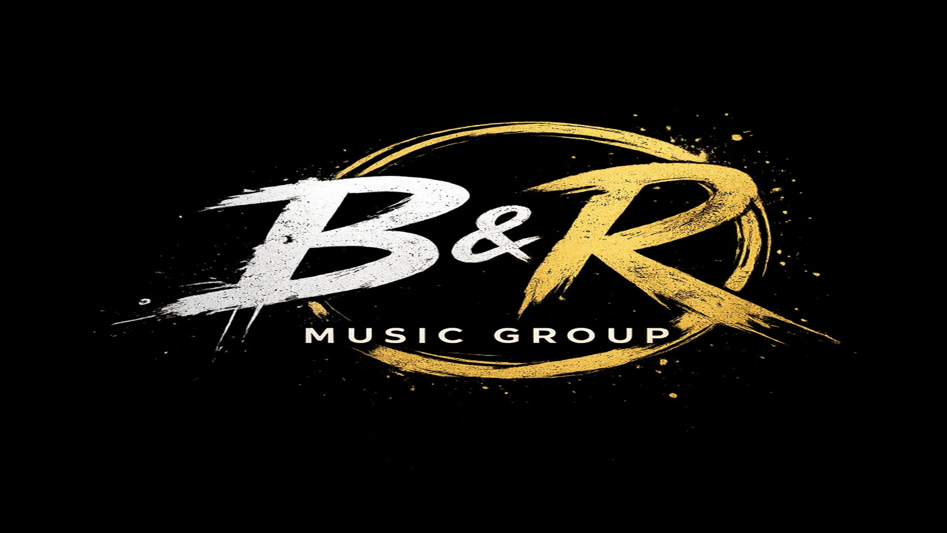 New Artist