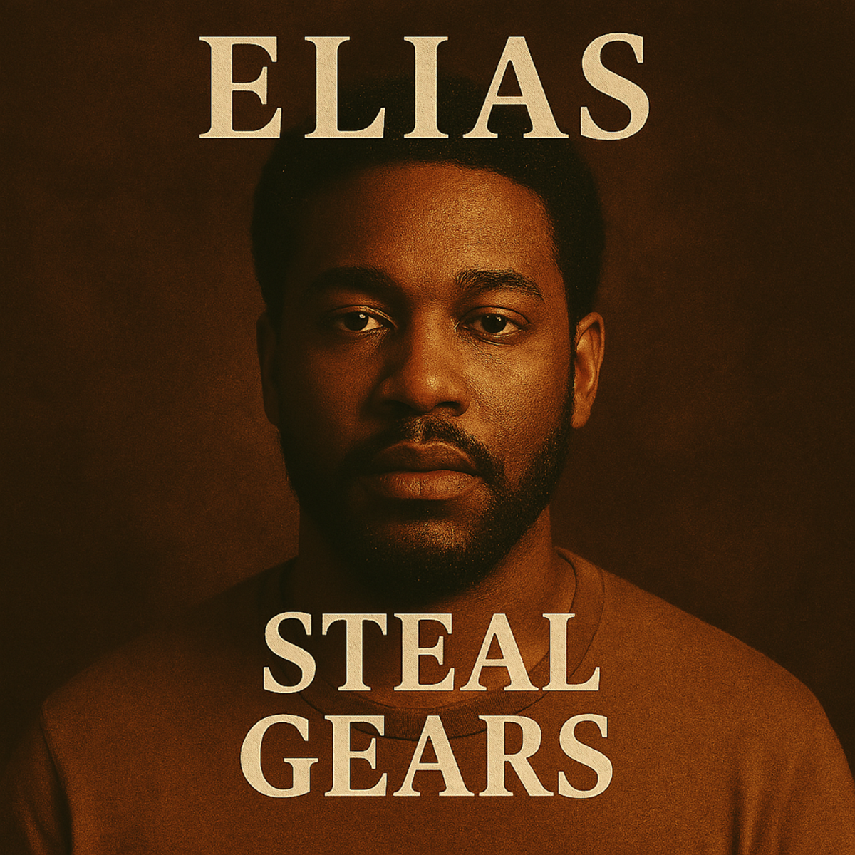 Steal Gears