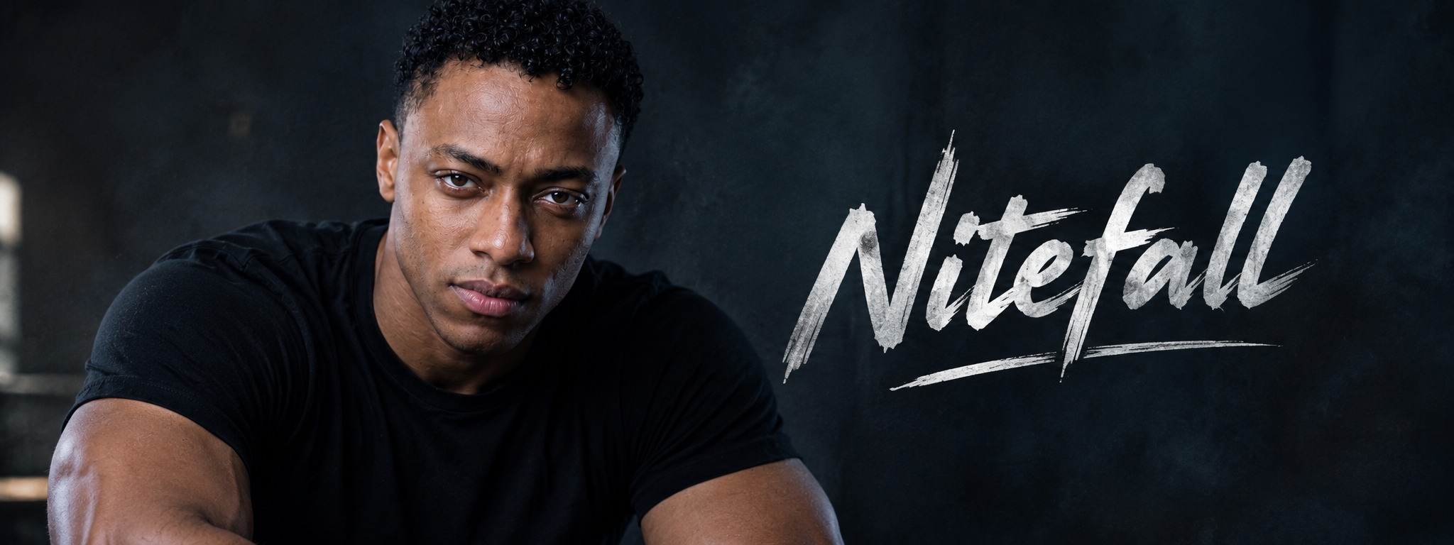 Nitefall