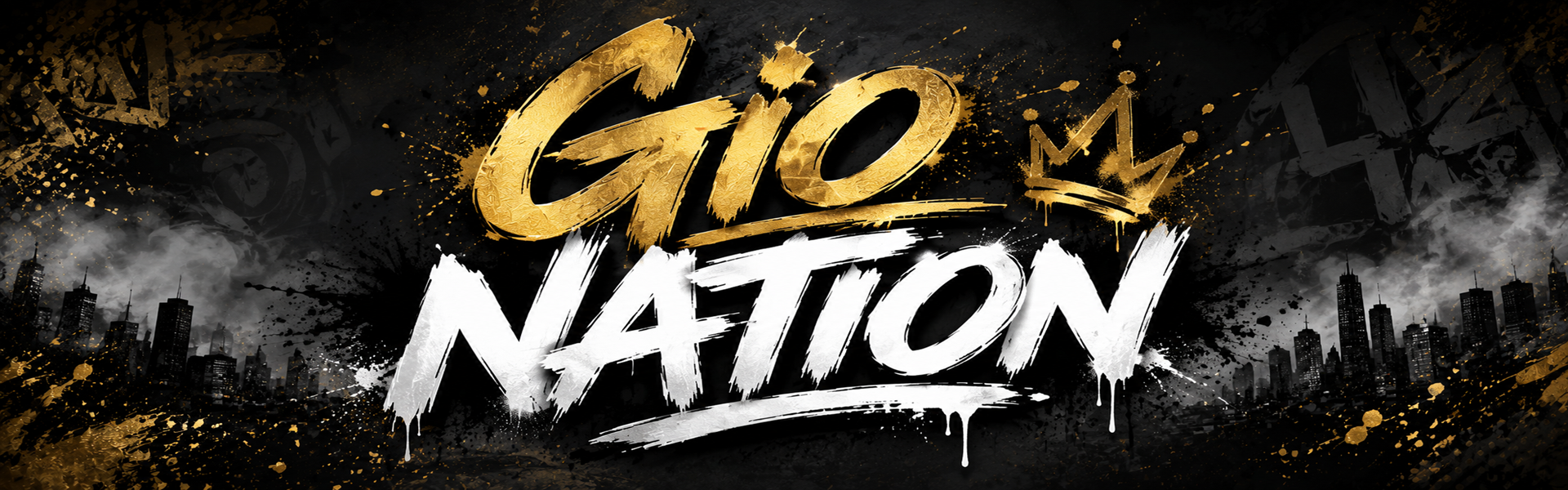 Gio Nation
