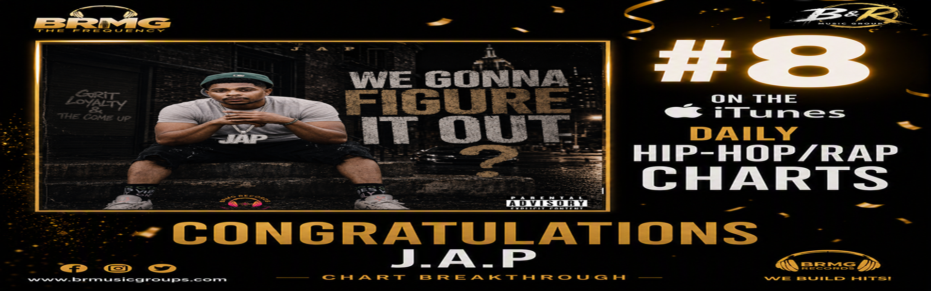 J.A.P