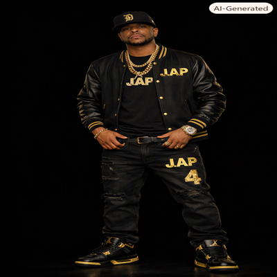 J.A.P